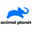 Animal Planet