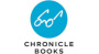 Chronicle books