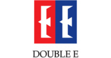 Doubleeagle Industry (China) Limited