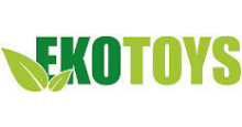 Ekotoys