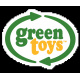 Green Toys