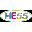 Hess