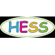 Hess