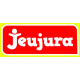 Jeujura