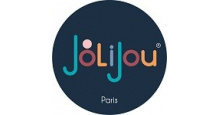 Doudou Jolijou Paris