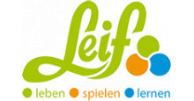 Leif GmbH