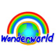 WonderWorld