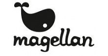 Magellan