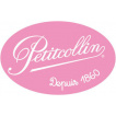 Petitcollin