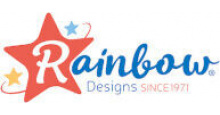 Rainbow Design Limited