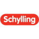 Schylling