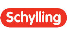 Schylling