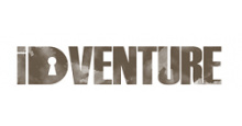 iDventure