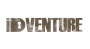 iDventure