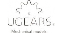 Ugears