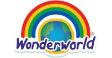 Wonderworld