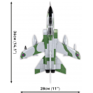 Cobi 5852 Panavia Tornado GR.1