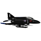 COBI 5899 Armed Forces F-4S Phantom II