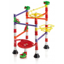 Quercetti 06538_PO Migoga Marble Run Vortis