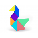 Cayro 7061 - Click Clack Tangram