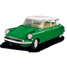 Cobi 24347 automobil 1956 Citroën DS 19