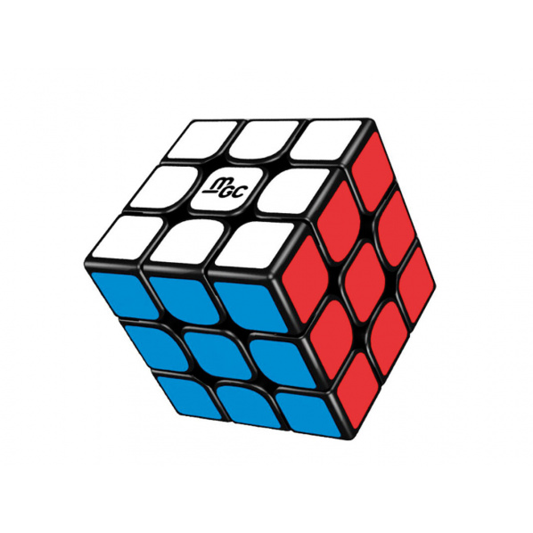 Cayro YJ8101 - CUBO MGC CUBE