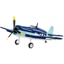 COBI 5883 Americký stíhací letoun Grumman F6F Hellcat