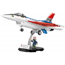 COBI 5892 Americký stíhací letoun F-16 (YF-16) First Flight 1974