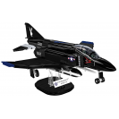 COBI 5899 Armed Forces F-4S Phantom II