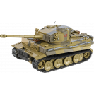 COBI 2588 II WW Panzer VI Tiger no 131