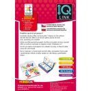 Mindok IQ Link