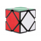 Cayro YJ8328 - SKEWB