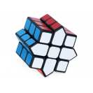 Cayro YJ8556 - FLOWER CUBE