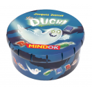 Mindok Duch Mini