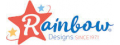 rainbow design limited