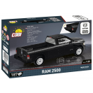 COBI 24610 RAM 2500