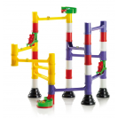 Quercetti 06535_PO Migoga Marble Run Starter Set