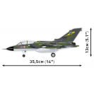 COBI 5894 Italský stíhací letoun Panavia Tornado IDS