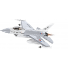 COBI 5896 Americký stíhací letoun F-16 AM Fighting Falcon