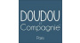 Doudou et Compagnie Paris