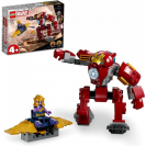 LEGO® Marvel 76263 Iron Man Hulkbuster vs. Thanos