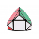 Cayro YJ8328 - SKEWB