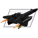 COBI 5890 Americký letoun Lockheed SR-71 Blackbird EXECUTIVE EDITION