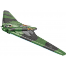 Cobi 5757 Horten Ho 229