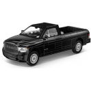 COBI 24610 RAM 2500