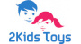 2Kids Toys