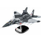 Cobi 5840 Ruský stíhací letoun MiG-29 (UA/PL)