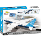 Cobi 26603 Boeing 787 Dreamliner