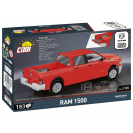 COBI 24607 RAM 1500