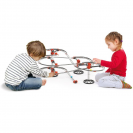 Quercetti 06429_PO Skyrail Starter Set